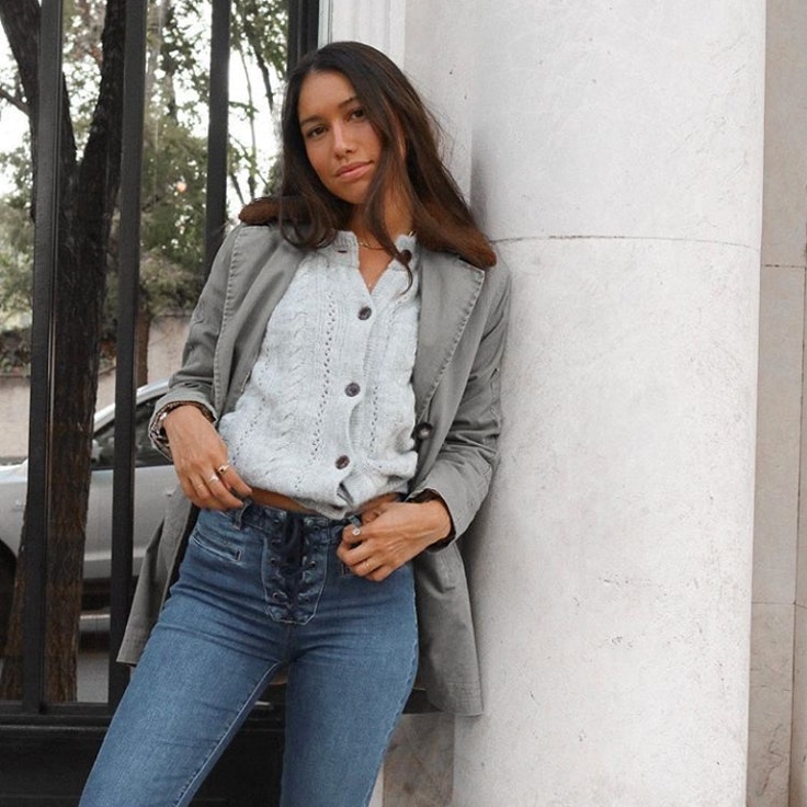 melissa-villareal-chaqueta-de-punto