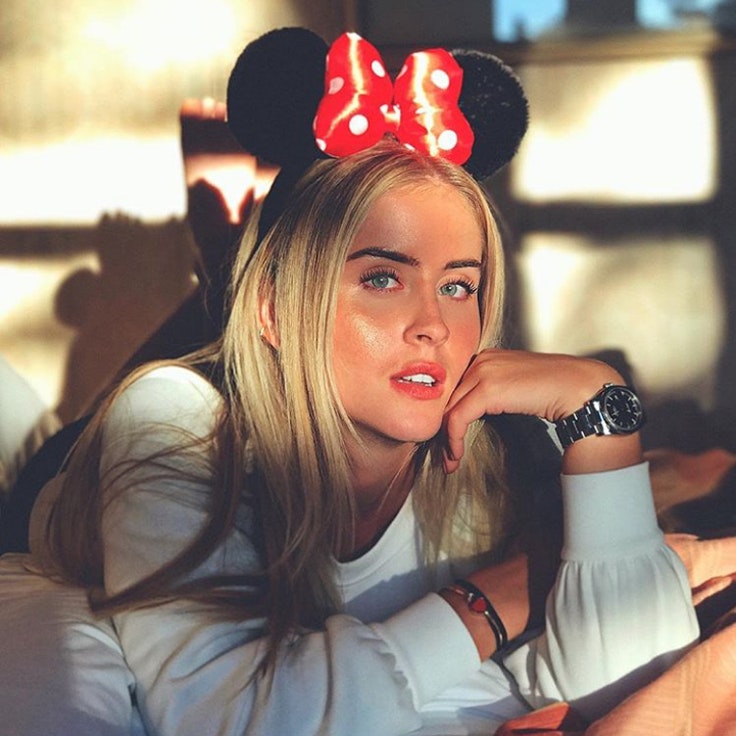 valentina-ferragni-diadema-mminie-mouse
