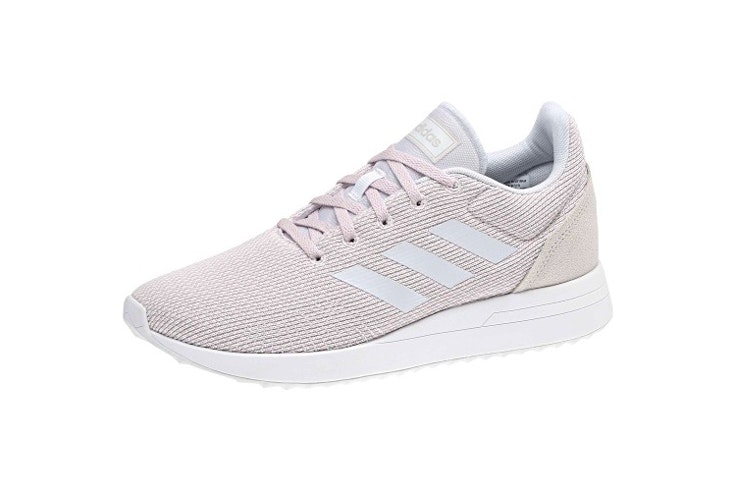 zapatillas-deporte-running-base