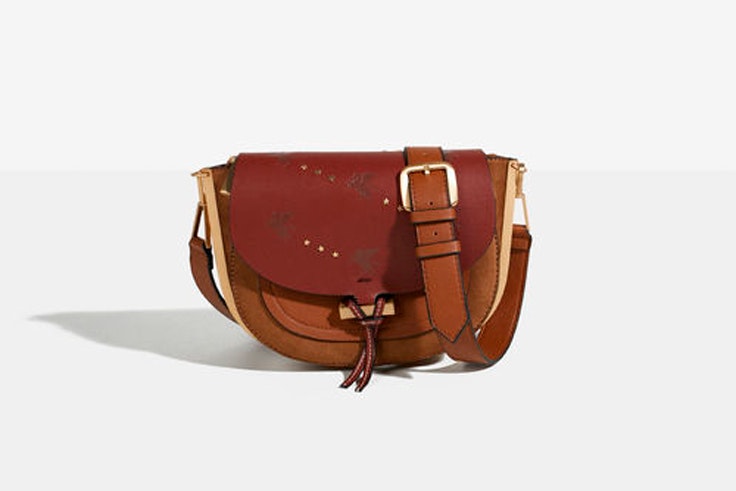 bolso-bandolera-marron-camille-charriere-parfois
