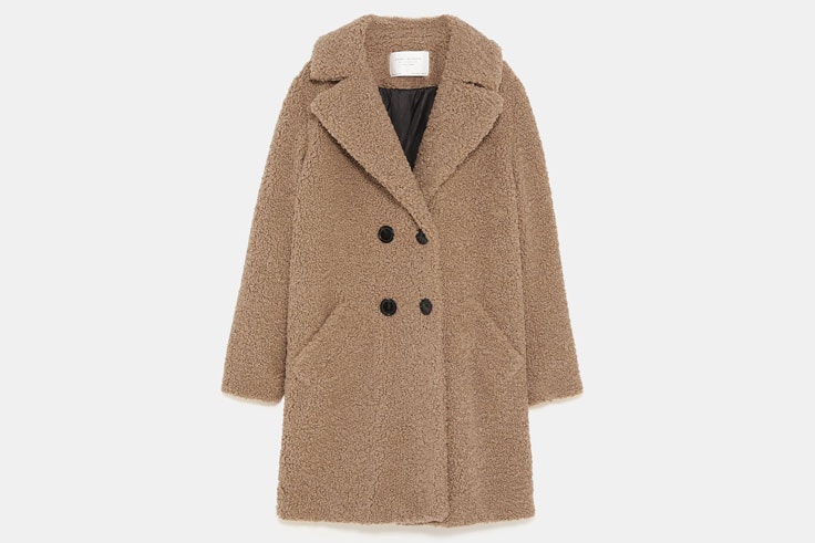 borreguito-abrigo-beige-zara