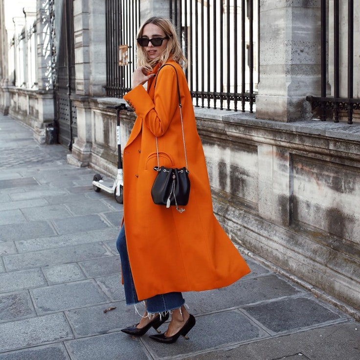 candela-abrigo-color-naranja