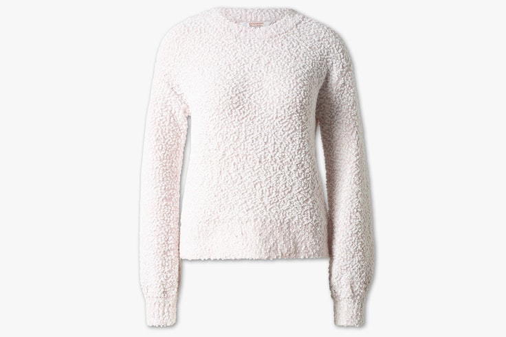 jersey-de-punto-blanco-con-textura-cya