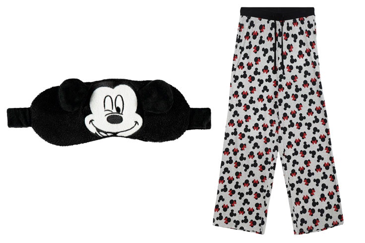 pantalon-antifaz-mickey-mouse-tezenis-2