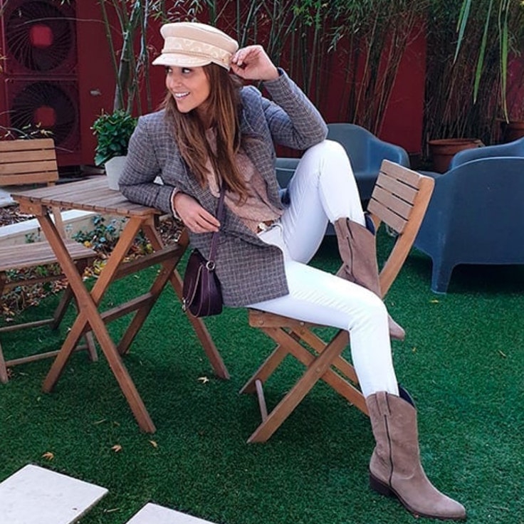 paula-echevarria-pantalones-blancos