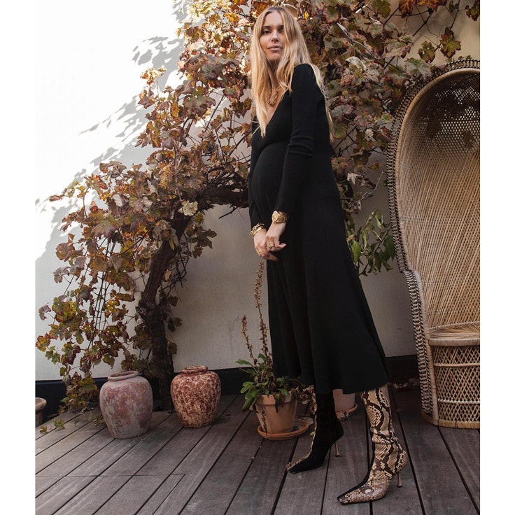 ropa-premama-pernille-teisbaek-conjunto-1