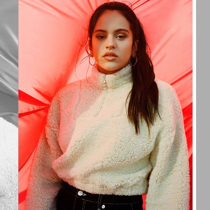 rosalia-sudadera-beige-borreguito