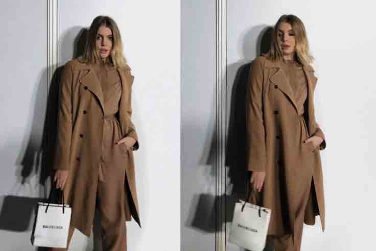 gigi-vives-conjunto-color-camel