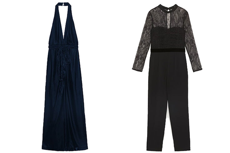monos zara