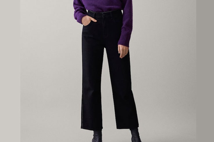 pantalon-vaquero-camal-ancho-oscuro-massimo-dutti