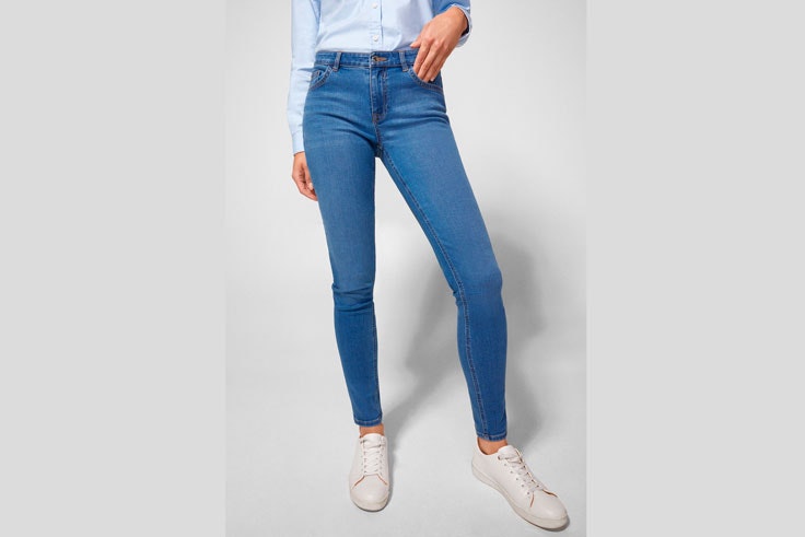 pantalon-vaquero-pitillo-springfield