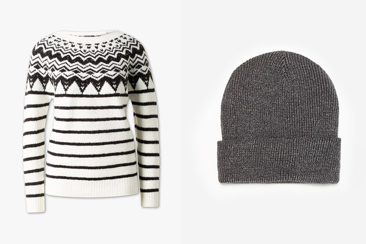 ropa-de-invierno-jersey-de-punto-rayas-cya-gorro-de-punto-polinesia ropa-de-invierno-jersey-de-punto-rayas-cya-gorro-de-punto-polinesia