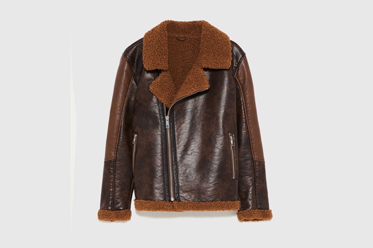 chaqueta-de-cuero-cazadora-biker-zara