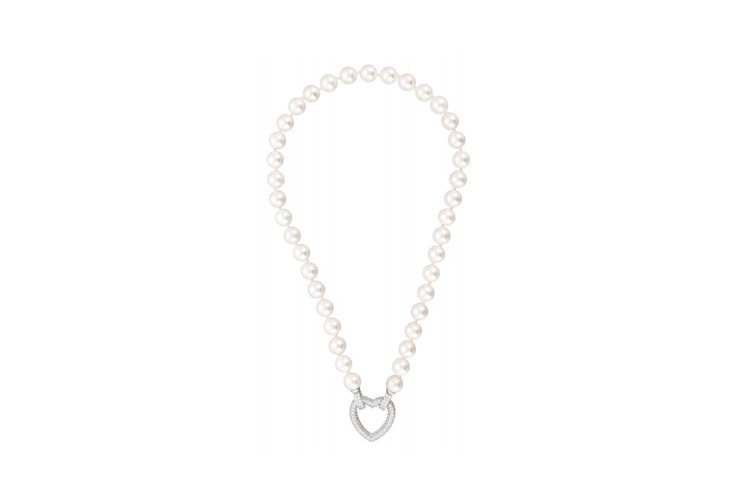 collar-perlas-corazon-bijou-brigitte