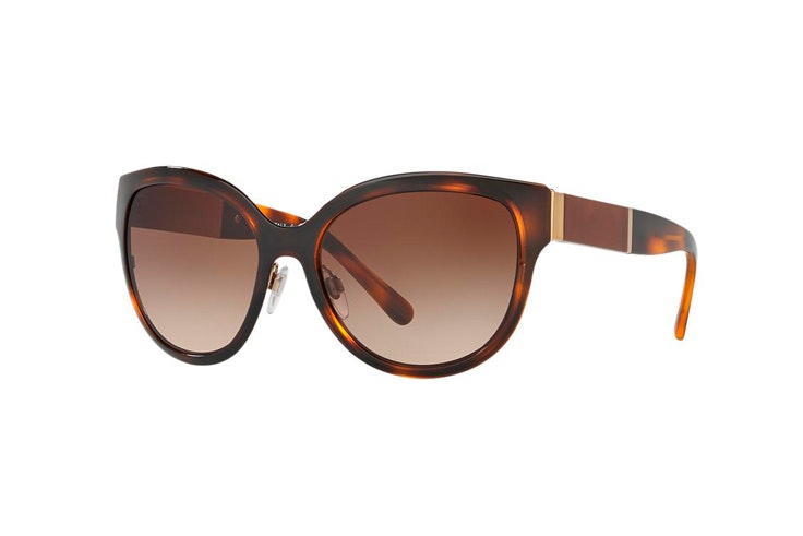 gafas-pasta-marron-cat-eye-burberrys-sunglasshut