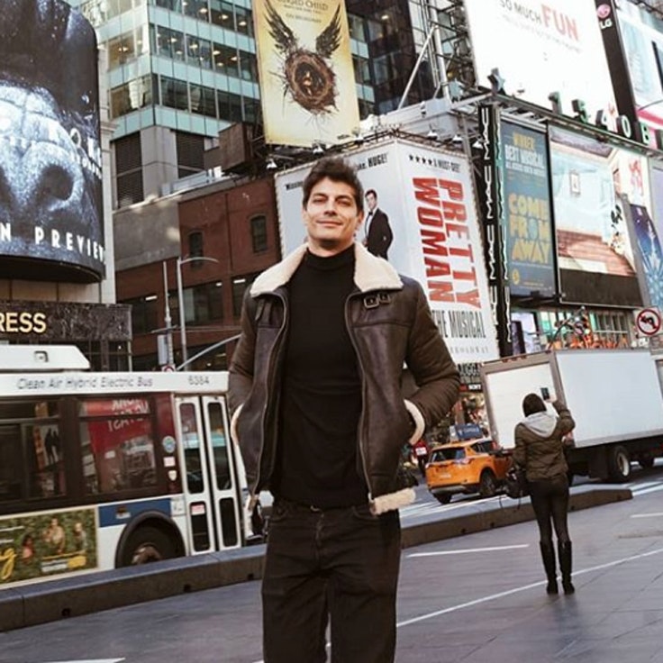 javier-de-miguel-conjunto-nueva-york