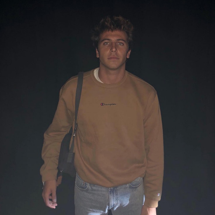 joan-pala-sudadera-beige
