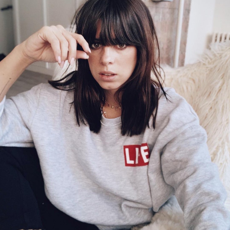 marta-riumbau-sudadera-en-color-gris