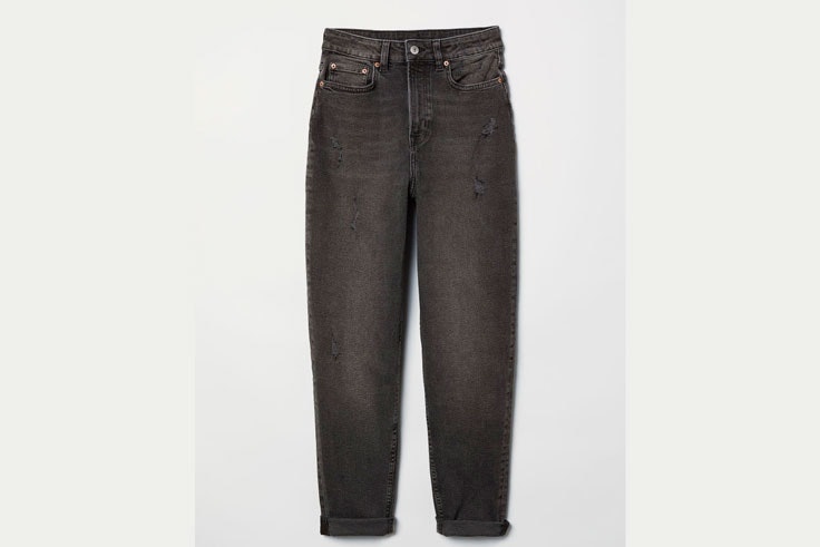 pantalon-largo-vaquero-mom-jeans-hm