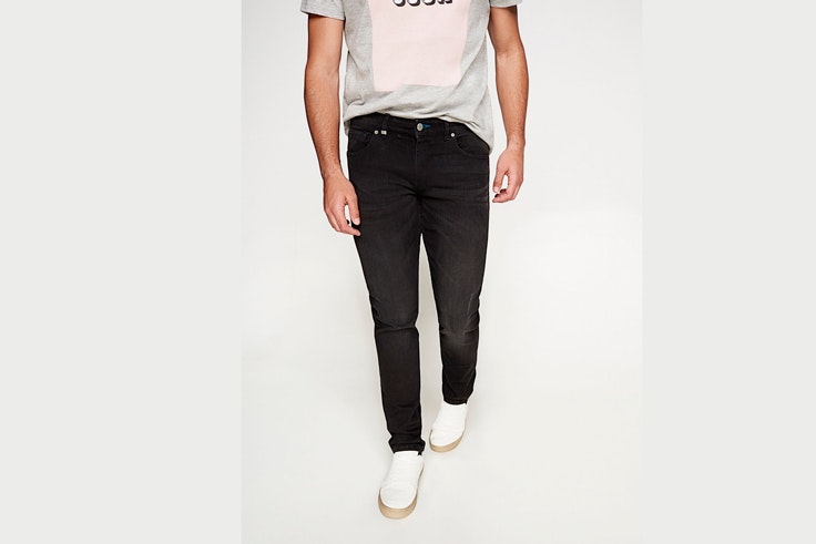 pantalon-vaquero-negro-springfield