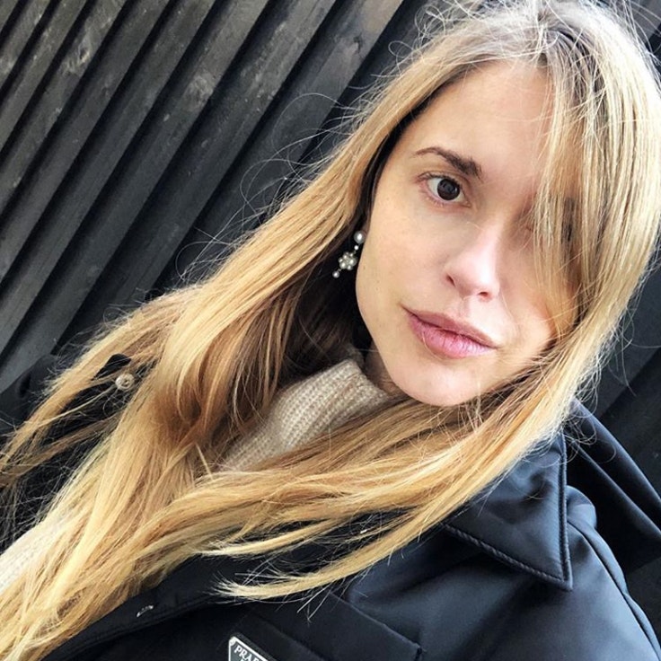 pernille-teisbaek-pendientes-perlas