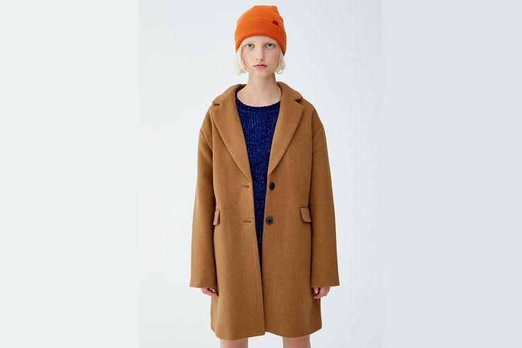 abrigo-camel-pull-ande-bear