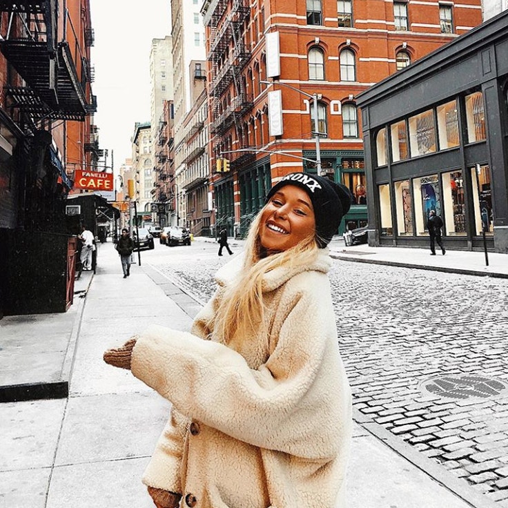 andrea-belverf-instagram-estilo-nueva-york
