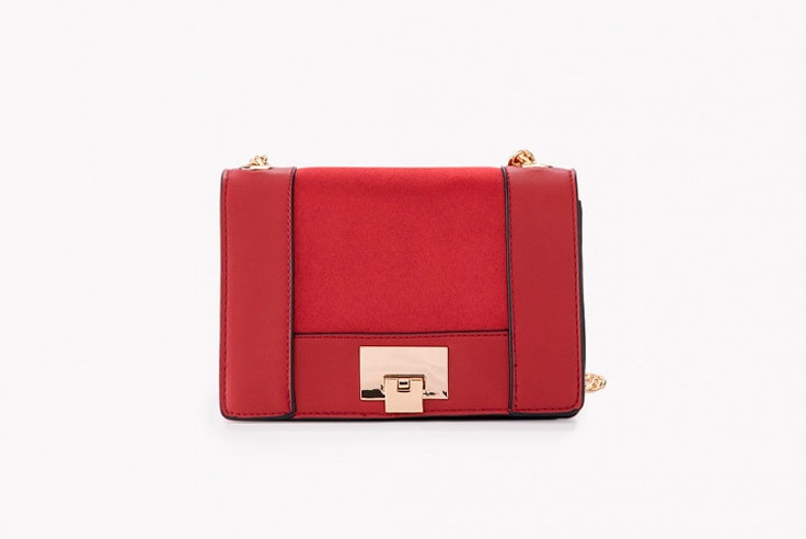 bolso-bandolera-color-rojo-paco-martinez