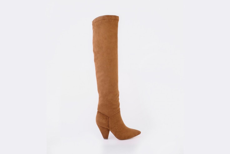 botas-altas-color-camel-tacon-marypaz