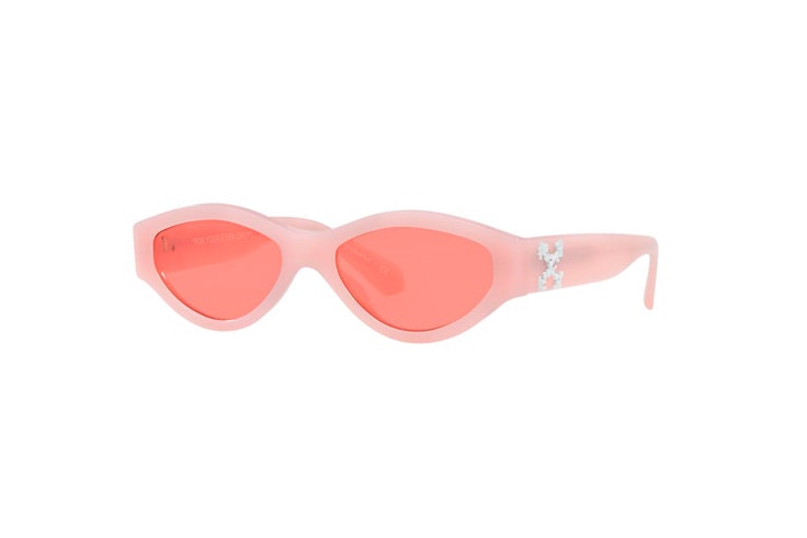 gafas-de-sol-color-rosa-off-white-sunglass-hut