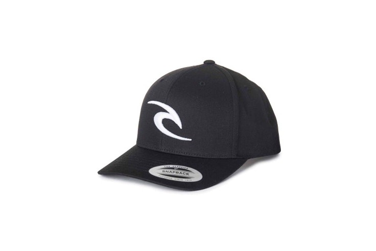gorra-negra-deportiva-base-sport