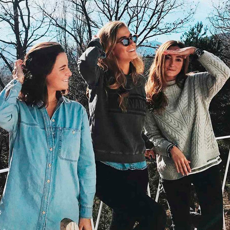 hermanas-pombo-foto-instagram