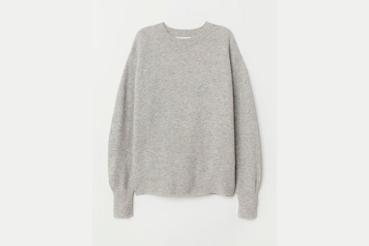 jersey-basico-gris-hm