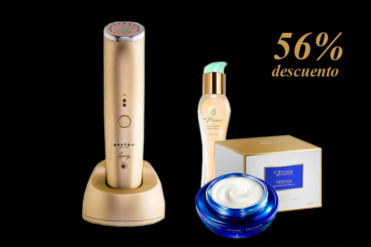 Oferta-en-Premier