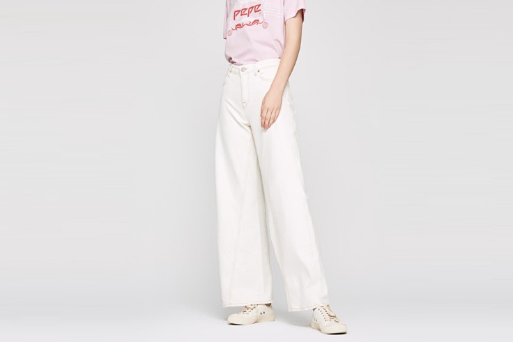pantalon-ancho-blanco-pepe-jeans