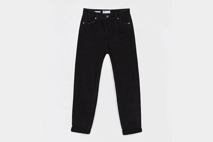 pantalon-negro-jeans-bershka