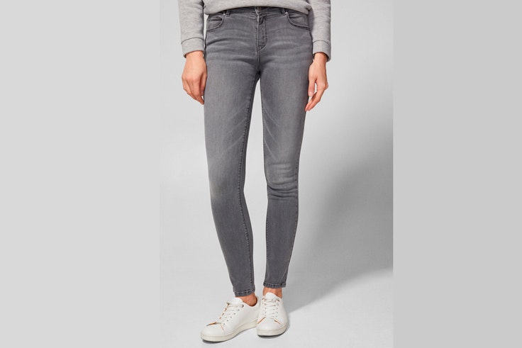 pantalon-vaquero-gris-pitillo-springfield