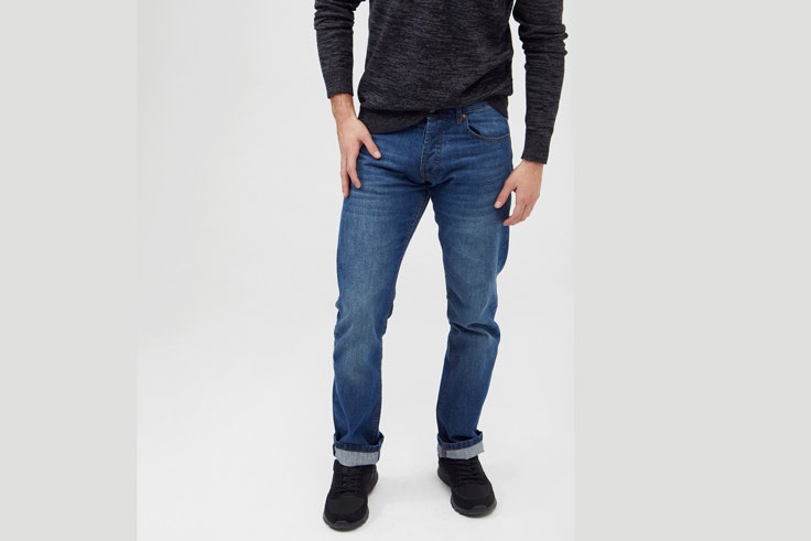 pantalon-vaquero-hombre-inside