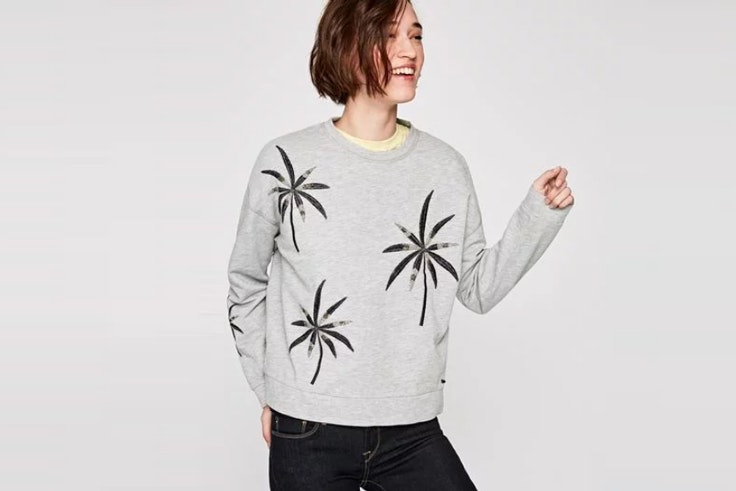 sudadera-gris-palmeras-bordadas-pepe-jeans