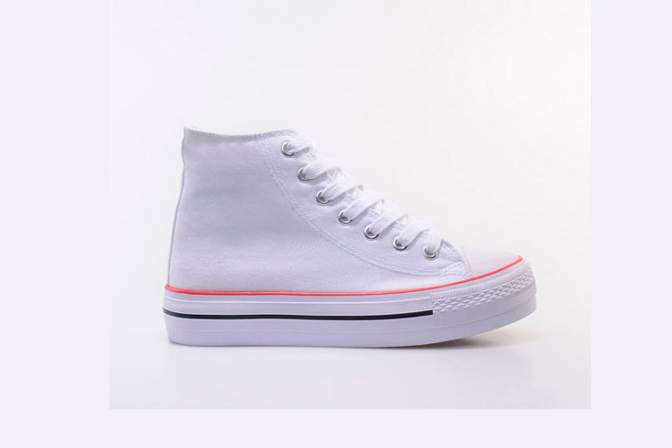 zapatilla-blanca-botin-marypaz