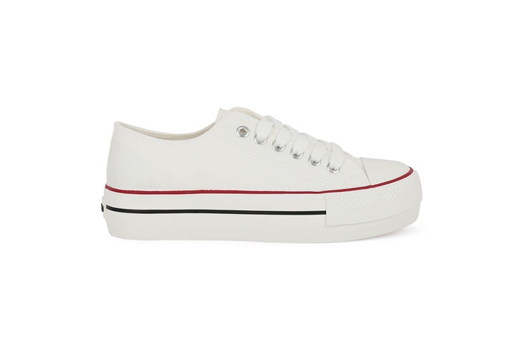 zapatilla-blanca-plataforma-chika-10