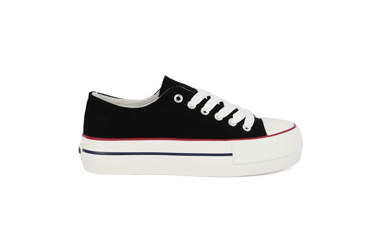 zapatilla-negra-loneta-blanca-converse-chika-10