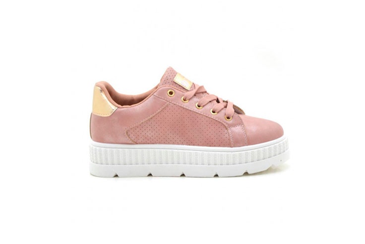 zapatilla-rosa-plataforma-blanca-tino-gonzalez