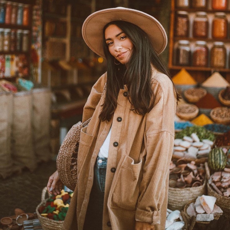 agostina-saraco-estilo-instagram-2