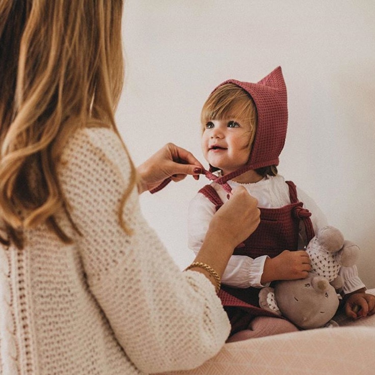 ana-vera-estilo-instagram-hija-pequena-ana