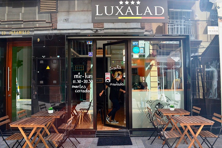 Apertura-de-Luxalad