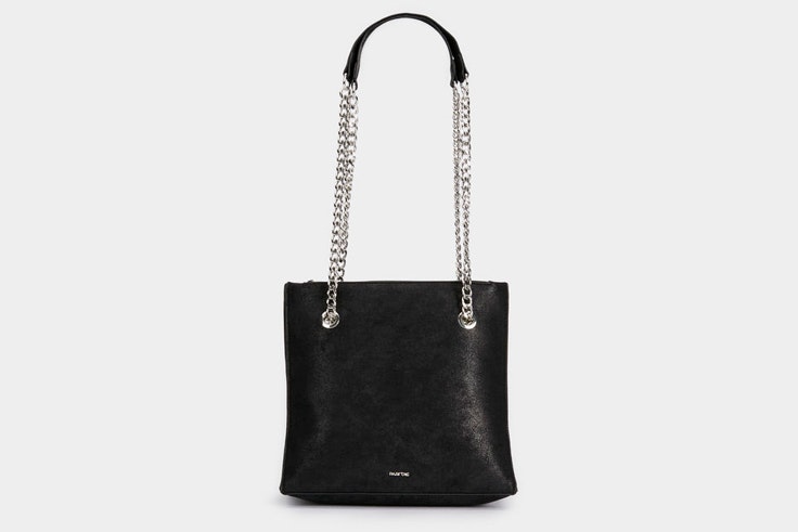 bolso-negro-cadena-parfois