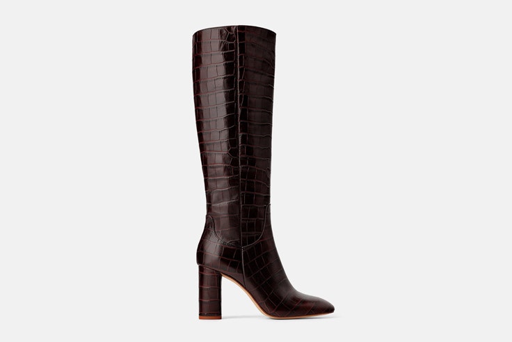 botas-altaas-granates-textura-zara