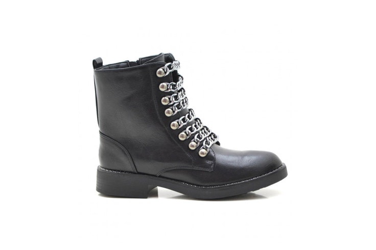 botas-altas-cadena-plata-tino-gonzalez