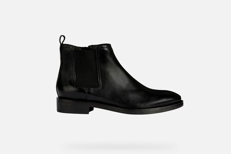 botin-bajo-color-negro-geox